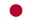 Japón