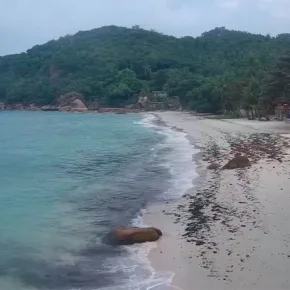 Crystal Bay – Koh Samui thumbnail