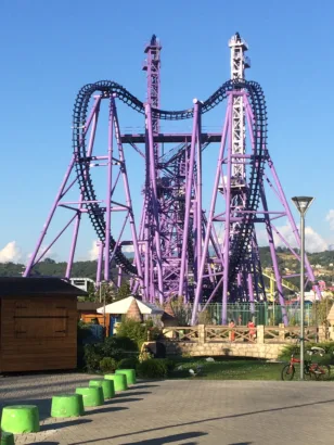 Sochi Park