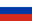 Flag Россия