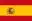 España