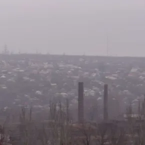 Luhansk miniatyrbilde
