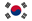 Sør-Korea