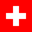 Suisse