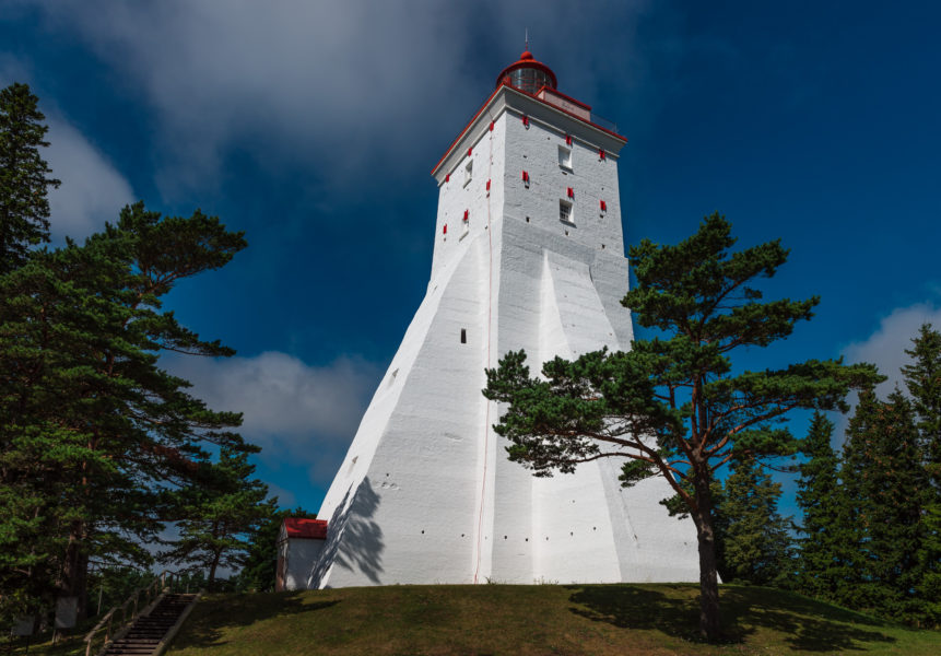 Kõpu Lighthouse