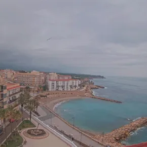 Alguer Beach thumbnail