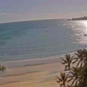 Teluk Anse Vata thumbnail