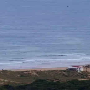 Costa da Caparica thumbnail