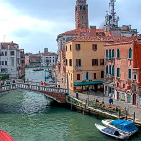 Ponte delle Guglie thumbnail