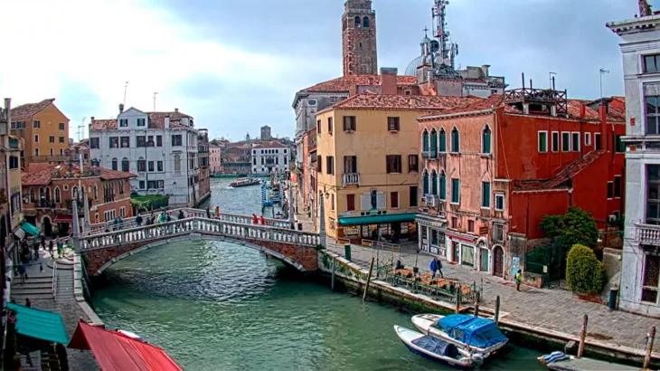 Ponte delle Guglie thumbnail