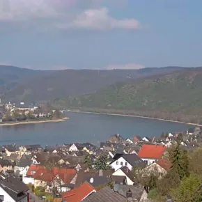 Kamp-Bornhofen thumbnail