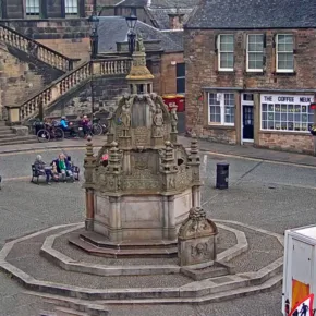 Linlithgow thumbnail