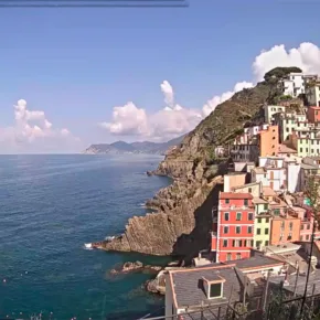 Riomaggiore thumbnail