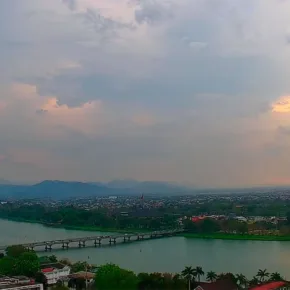 Thừa Thiên Huế thumbnail