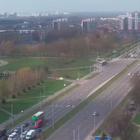 Brest thumbnail