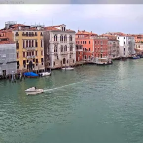 Grand Canal thumbnail