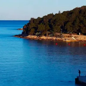 Coast of Hvar thumbnail
