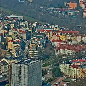 Karlovy Vary thumbnail