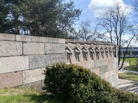 Sudrabkalniņš