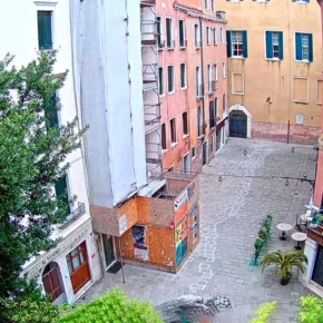 Venice street view thumbnail