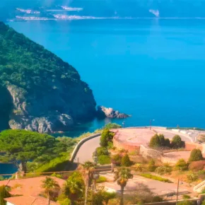 Marinella Di Palmi thumbnail
