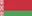 Belarus