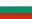 Bulgaria