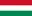 Hungary