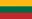 Lithuania
