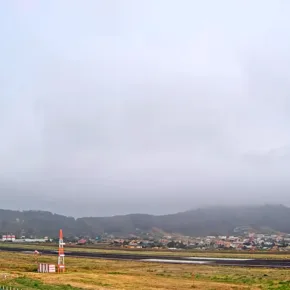 Bandara Tenerife Norte thumbnail