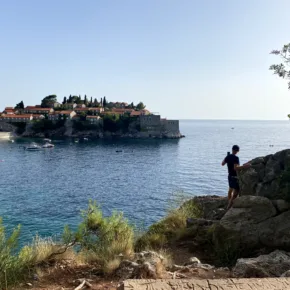 Скала для Фото картинка