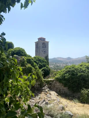 Stari Bar