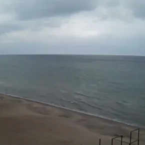 Koblevo-stranden , Mykolaiv-distriktet miniatyrbilde