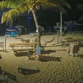 Elvis Beach Bar thumbnail