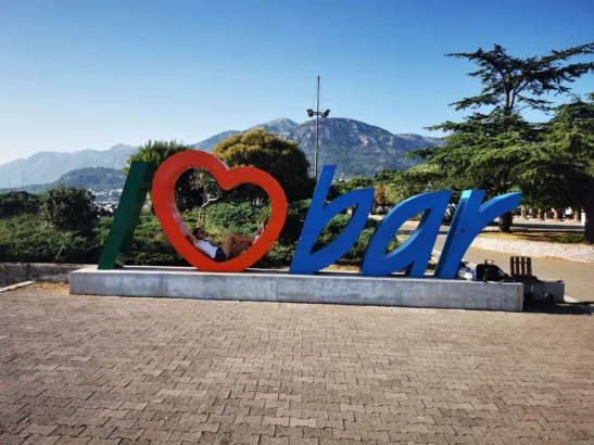 montenegro-bar-i-love-you