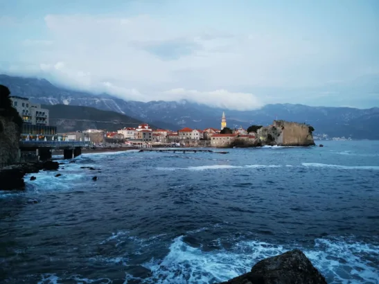 montenegro-budva-from-beach