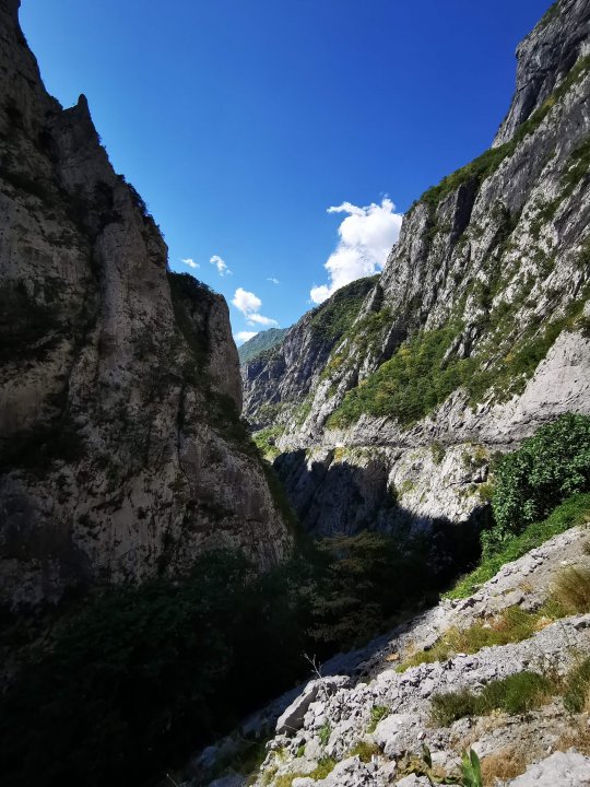 montenegro-canyon-of-the-moracha-river