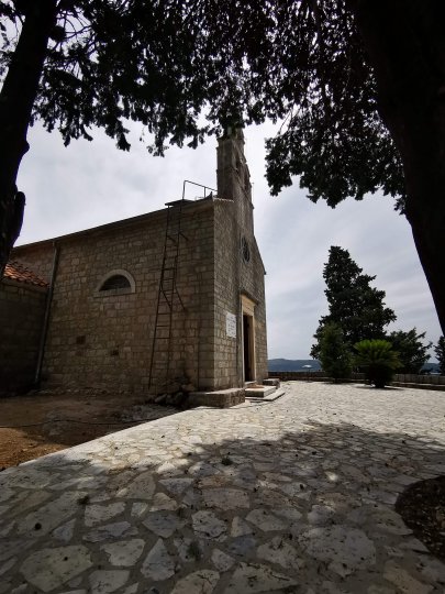 montenegro-church-sv-petra