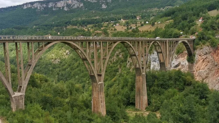 montenegro-djurdjevic-bridge