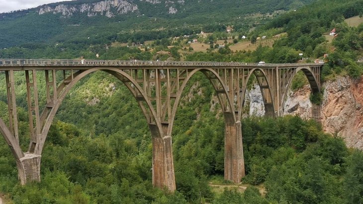 montenegro-djurdjevic-bridge