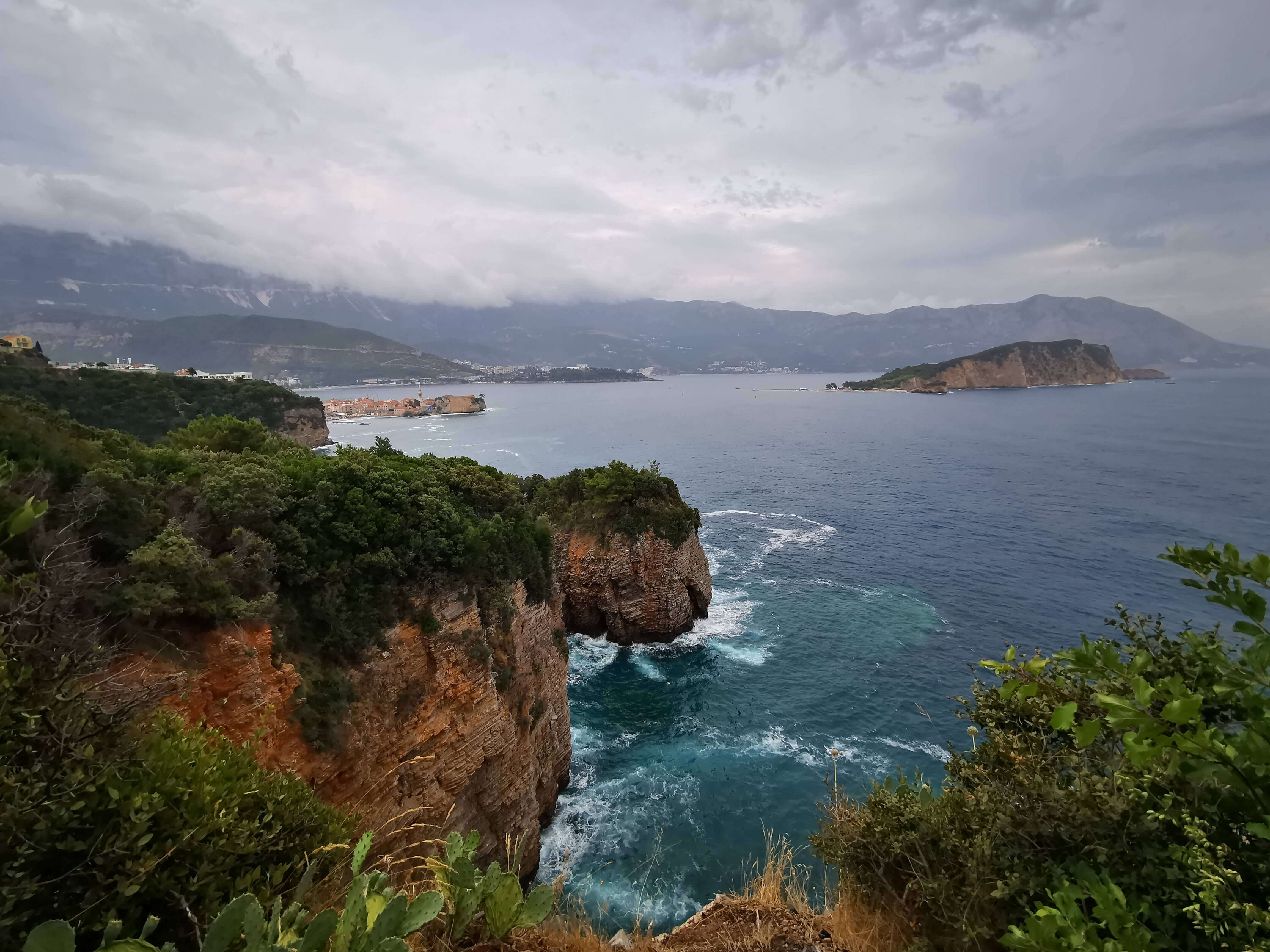 montenegro-fort-morhen-bahia-2