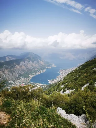 montenegro-kotor-high-view