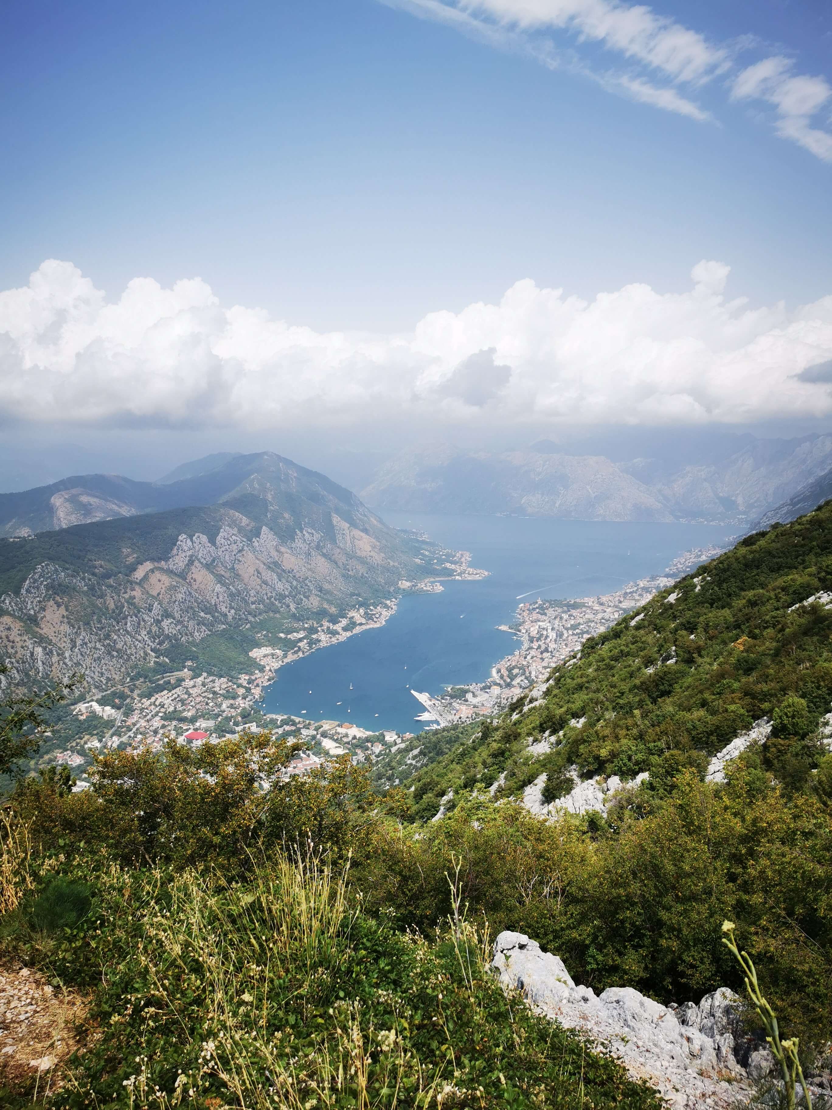 montenegro-kotor-high-view