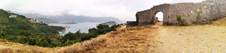 montenegro-morgen-fortness
