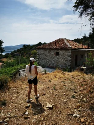 montenegro-travel-house
