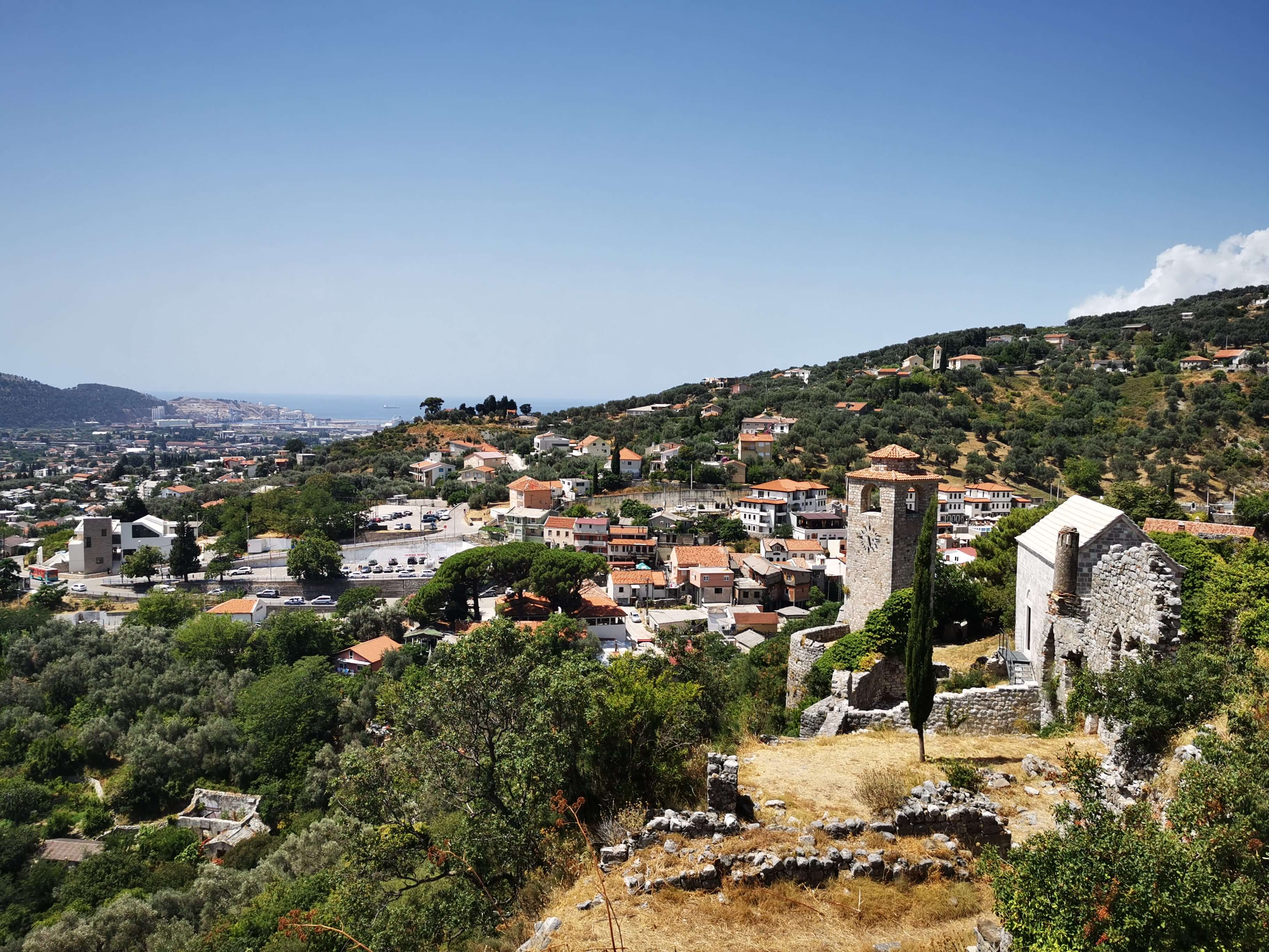 old-bar-view-from-fortress