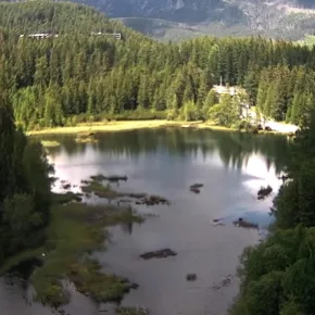 Strbske Pleso thumbnail