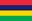 Republic of Mauritius