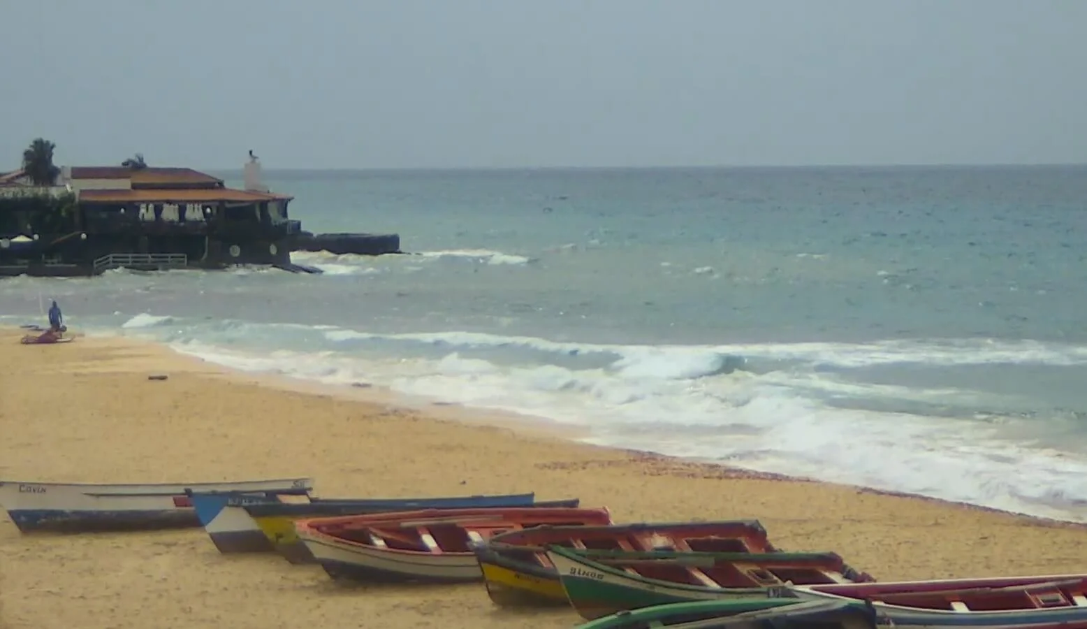 santa-maria-beach-webcam-cape-verde