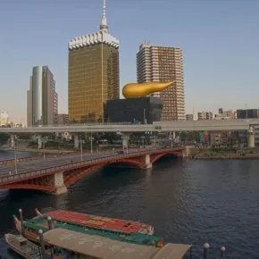 Tokyo Skytree thumbnail